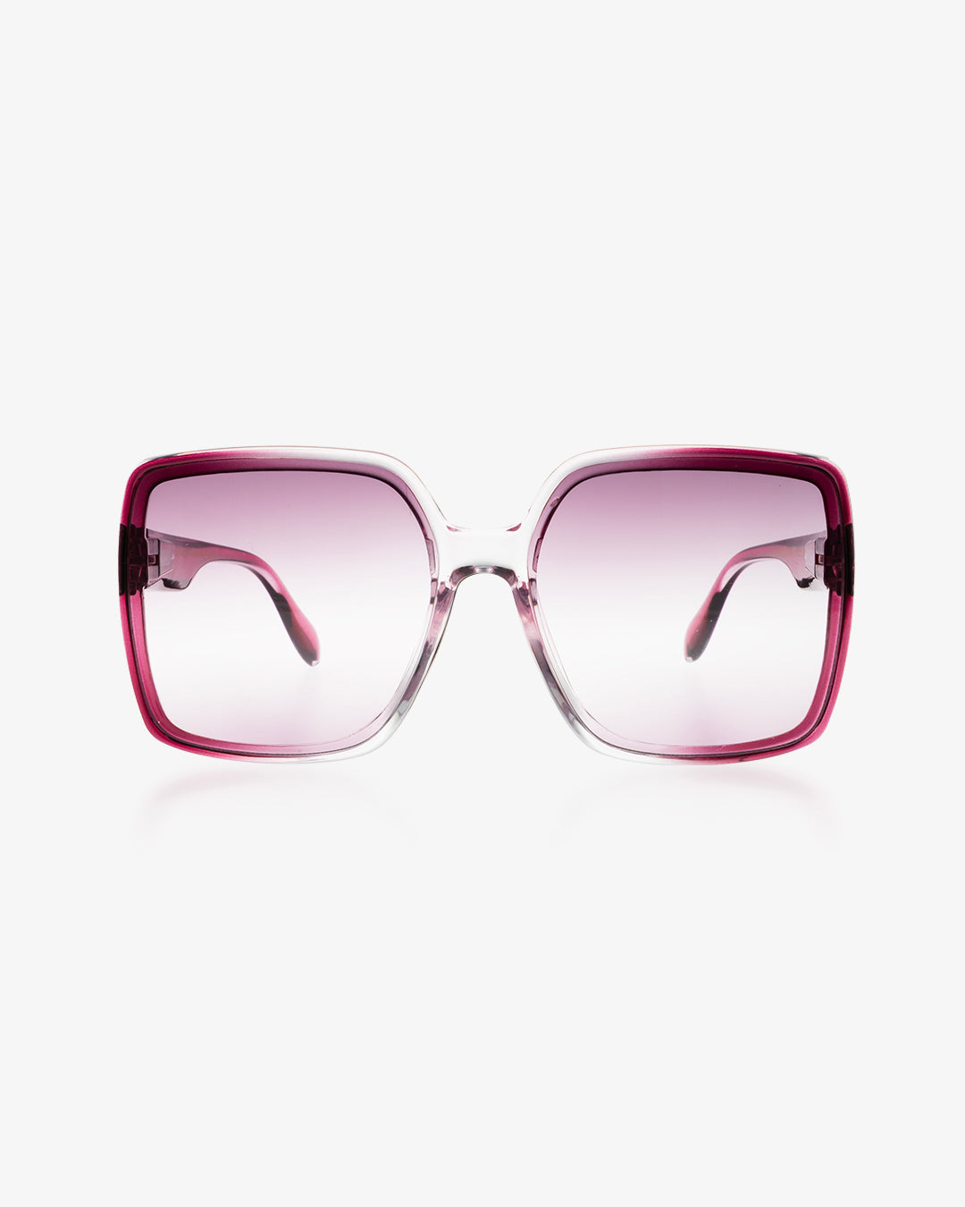 Pink sunglasses - SG006-PT